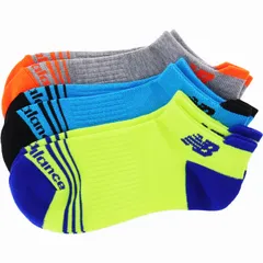 ニューバランス 靴下 3足組 キッズソックス 19-23cm newbalance ジュニア ショートライン 3P 子ども用 ラインソックス スポーツ ソックス 子ども用 くつ下   小学校 スポーツウェア   /LAS55652-AS1