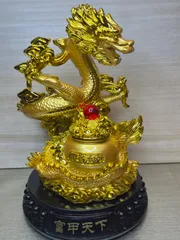 24KGP 金杯 金盃 金メッキ 干支 鳳凰 菊花紋等 60点 約5.3kg大量 24KGP 金杯 金盃 金メッキ 干支 鳳凰 菊花紋等 60点 約5.3kg大量