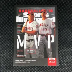 25枚限定 大谷 トラウト プホルス アップトン 実使用ジャージ & バット 2025年最新】大谷トラウトの人気アイテム - メルカリ