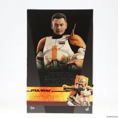 2025年最新】m&m's star warsの人気アイテム - メルカリ