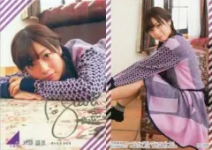 【非売品】斉藤優里 直筆サイン入り チェキ 2016 2025年最新】優里 サインの人気アイテム - メルカリ
