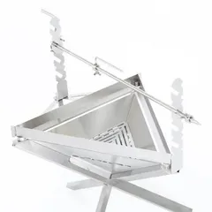 ①1/f SPACE 5点セット　新品未使用品 ZXSM-1IDSICOU-(1)｜テルワールド（NTT中古ビジネスフォン販売店）