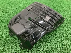 2025年最新】FXSB リアフェンダーの人気アイテム - メルカリ