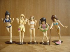 ♯Dxt25CBクローズ&WORST4シークレット入フルコンプ13種 - メルカリ