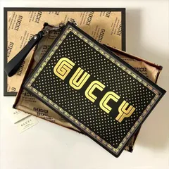 2025年最新】グッチ gucci guccyの人気アイテム - メルカリ