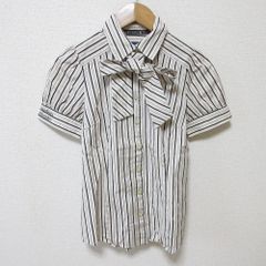 CHANEL 00S Tシャツ ミニ マイヨ フェイス ココマーク 金具 34840-2.jpg?v=1657868135&width