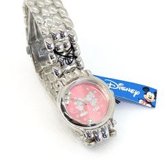 Item thumbnail for item 9c0f6063-9b44-4b98-beb1-21114b56b58f