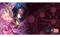 2025年最新】エボルヴ ウマ娘 プレイマットの人気アイテム