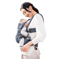 アップリカ　ラクリス　未使用品 楽天市場】アップリカ ラクリスの通販