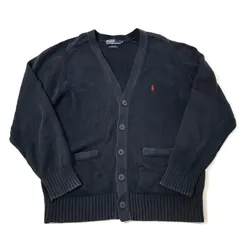 2025年最新】Polo By Ralph Lauren カーディガンの人気アイテム