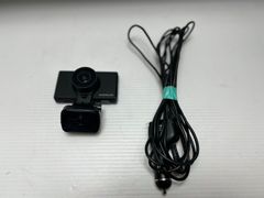 【動作確認済み】　パイオニア　ドライブレコーダー　VREC-DH301D　シリアル：DDZS101353JP　中古品