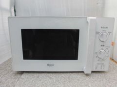 ハイアールJM-17H-60 [60Hz専用(西日本)]☆2021年製☆z2