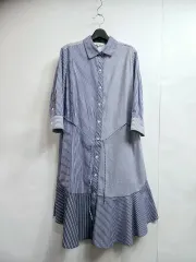O'2nd(オッズセカンド) ワンピース