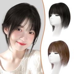 Item thumbnail for item c35f8c52-520c-4d69-8ebc-d90c03179417