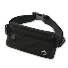 Item thumbnail for item 8a49c86f-f0bf-4ced-a750-46c470b6e27b