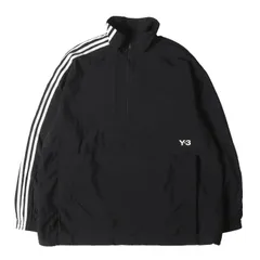 2025年最新】Y-3 メンズ ジャケット・アウター その他の人気