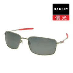 2025年最新】OAKLEY サングラス SQUARE WIREの人気アイテム 2025年最新】OAKLEY サングラス SQUARE WIREの人気アイテム