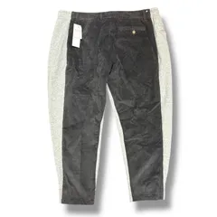 2026年最新】BLESS ワイドパンツ・イージーパンツの人気アイテム