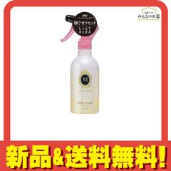 Item thumbnail for item 862c55a7-7658-4e1c-87c9-579cee64673f