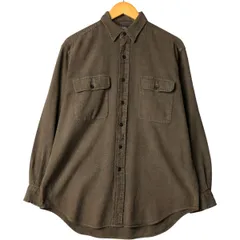 2025年最新】whitfieldの人気アイテム - メルカリ