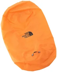 【特価商品】Rain Cover Standard 20L [ザノースフェイス]