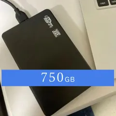 HDD ジャンク Yahoo!オークション -「ジャンク品」(内蔵) (ハードディスク)の