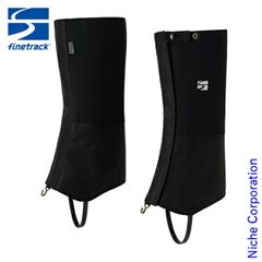 Item thumbnail for item a4a8f8f4-2080-4529-be1d-b16ed431eba9