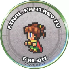 2025年最新】FF バッジの人気アイテム - メルカリ