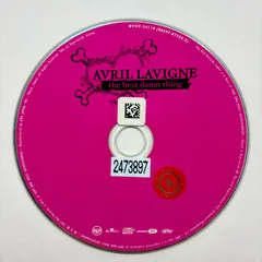 2025年最新】アヴリル・ラヴィーンバッグの人気アイテム - メルカリ