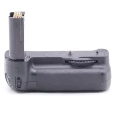 2025年最新】MB-D200の人気アイテム - メルカリ