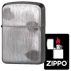 zippo ジッポ ライター 1941 レプリカ ゴールド z001