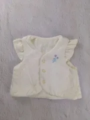 apres les cours / ベスト