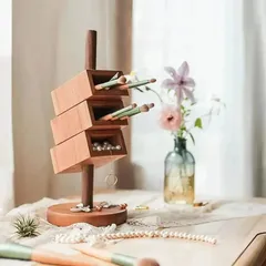 2025年最新】ペンスタンドの人気アイテム - メルカリ 