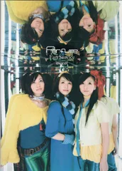 2025年最新】perfume fan service sweetの人気アイテム - メルカリ