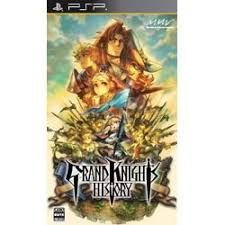 Item thumbnail for item 0077641c-184f-4178-96e5-c0ff033c0518