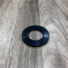 アラジンストーブ　パーツ　足　受け皿　受け皿 アラジンストーブ パーツ 足 受け皿 受け皿 2025年最新