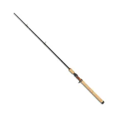 2026年最新】テイルウォーク ケイソンの人気アイテム - メルカリ