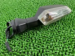 バラ売り可能zrx1200ダエグバイク用 黒ウィンカー 4個セット バラ売り可能zrx1200ダエグバイク用 黒ウィンカー 4個セット