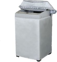 Item thumbnail for item 194ff87c-7cb6-4266-a784-55359da3f48c