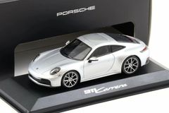 オットーモービル 1/18 メルセデスベンツ 190E 2.3 AMG 1984