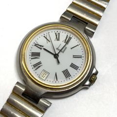 ダンヒル ロンディニウム ボーイズサイズ - メルカリ