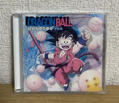 2025年最新】摩訶不思議アドベンチャー cdの人気アイテム - メルカリ