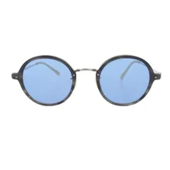 2024年最新】グローブスペックスの人気アイテム - メルカリ