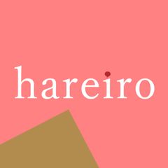 shop-thumbnail