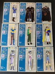 2025年最新】ファイアーエムブレム 聖戦の系譜の人気アイテム - メルカリ