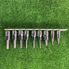 Item thumbnail for item 6032bda0-372b-4c2c-ba96-a3016373ba11