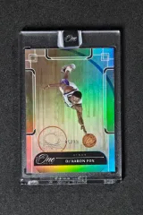 ワン・アンド・ワン ダイアロン パックス バックナンバー 限定