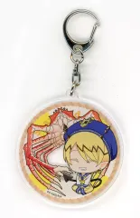 2025年最新】シーパラ 入間の人気アイテム - メルカリ