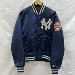 2025年最新】yankees starterの人気アイテム - メルカリ
