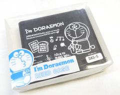 Item thumbnail for item c3d12ab9-223d-4b51-b3aa-e62d5bd747b4